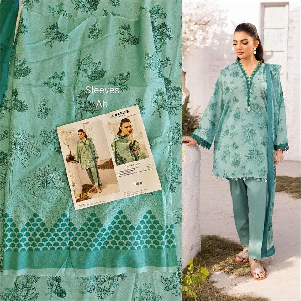 img_m_basics_awwal_boutique