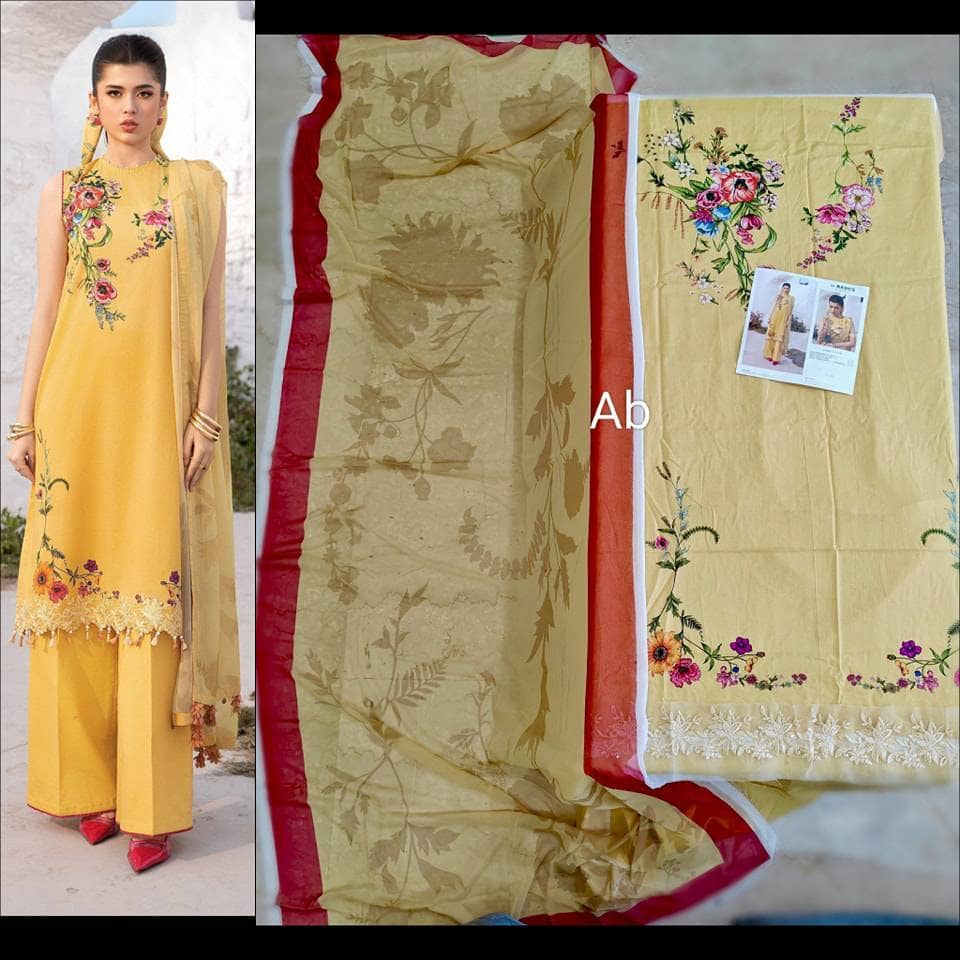 img_m_basics_awwal_boutique