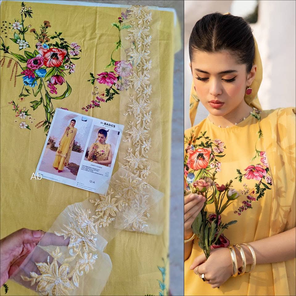 img_m_basics_awwal_boutique