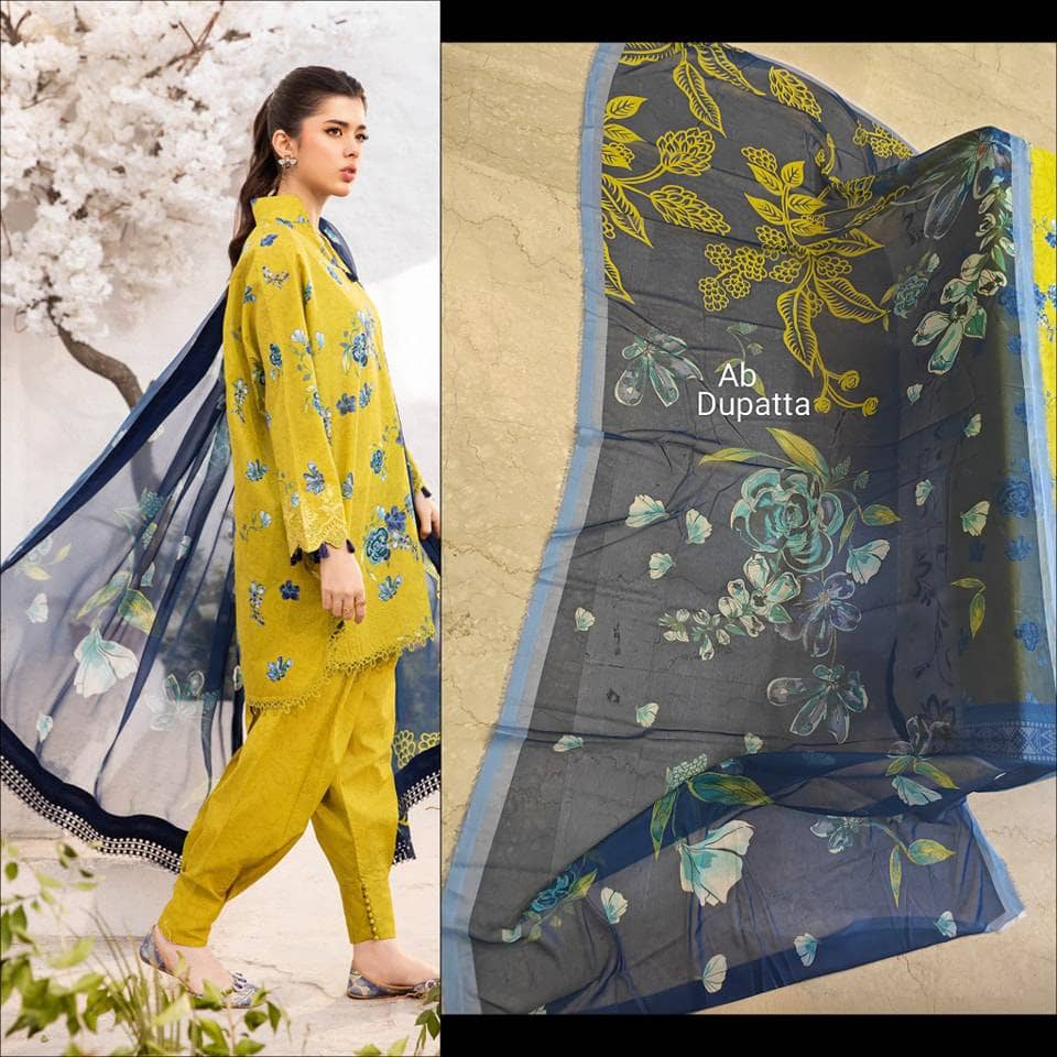 img_m_basics_awwal_boutique