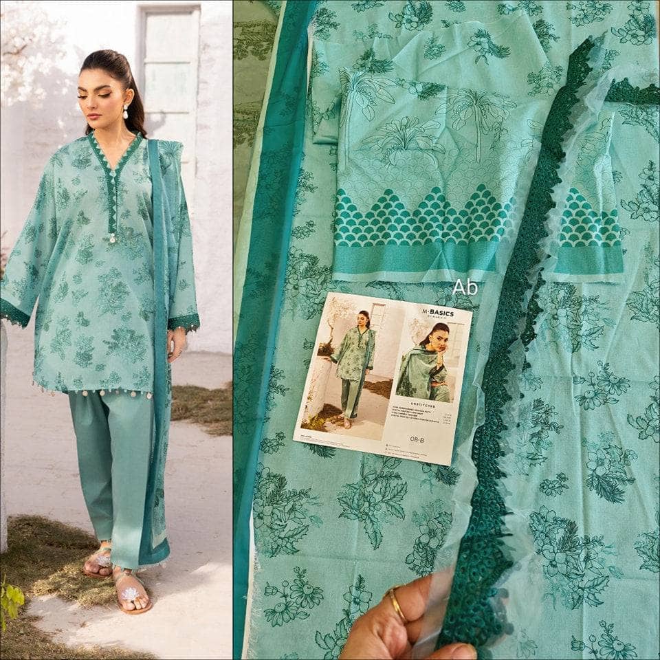 img_m_basics_awwal_boutique