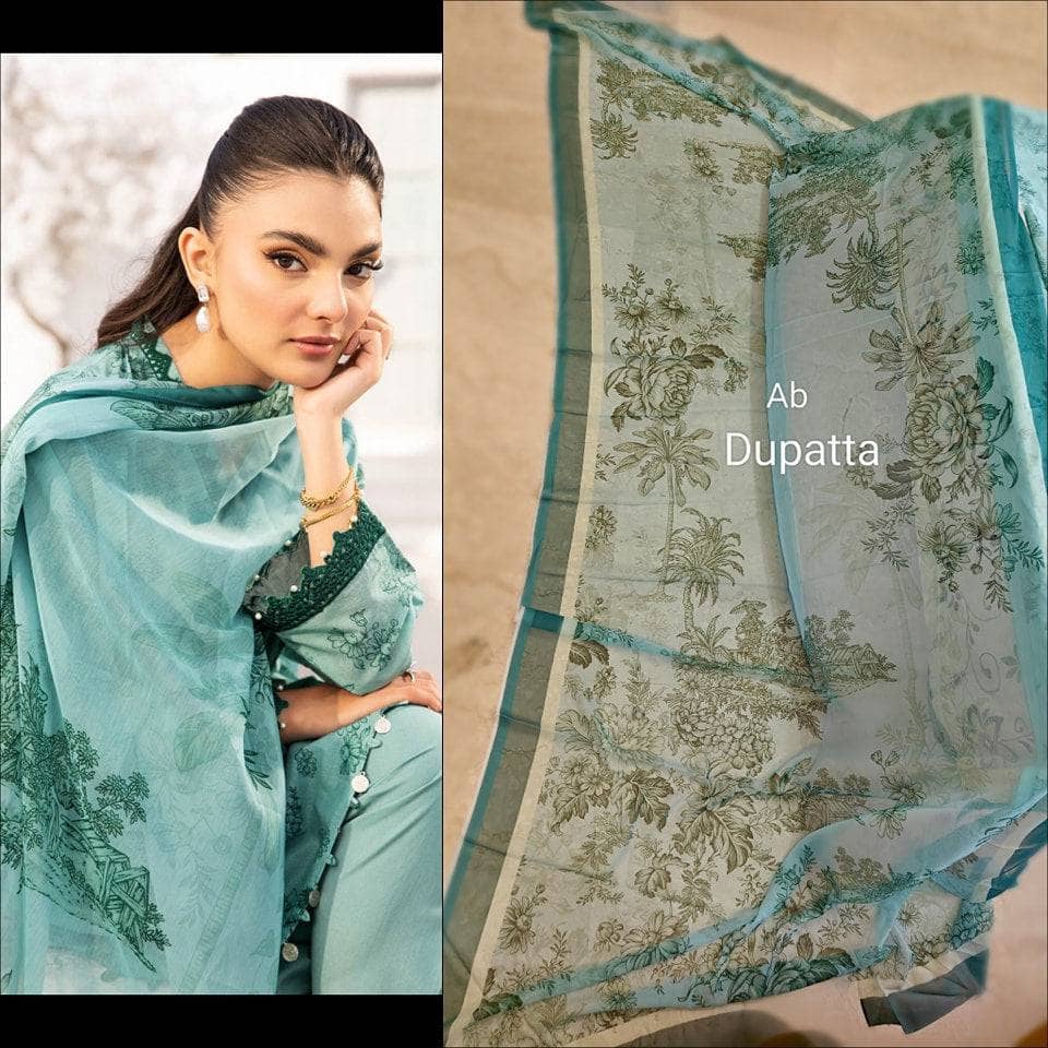 img_m_basics_awwal_boutique