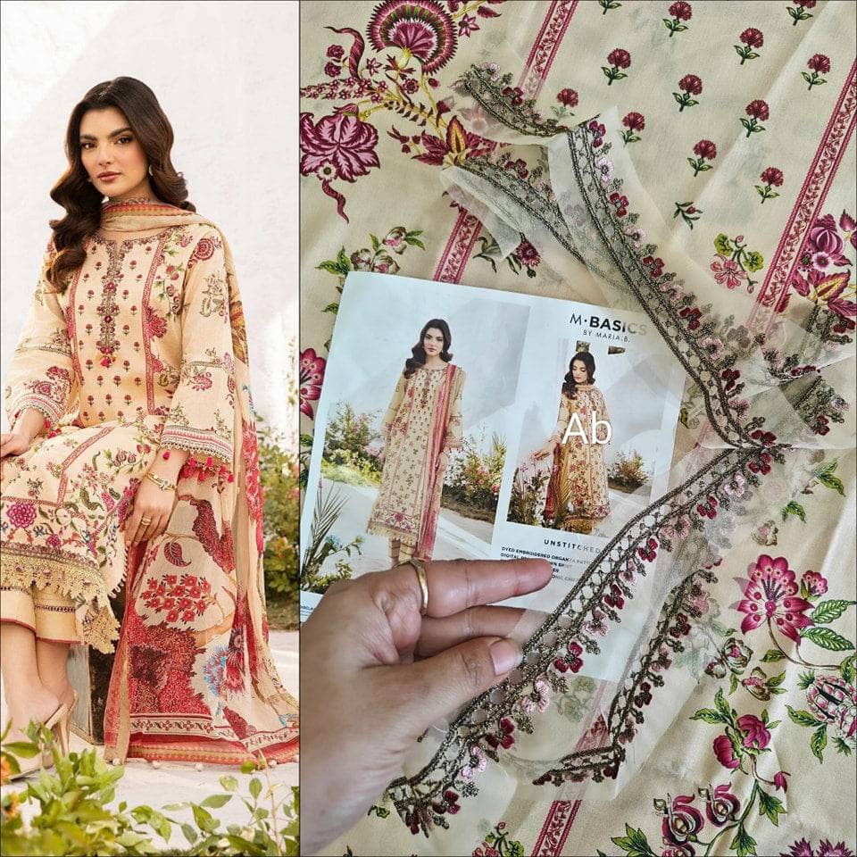 img_m_basics_awwal_boutique