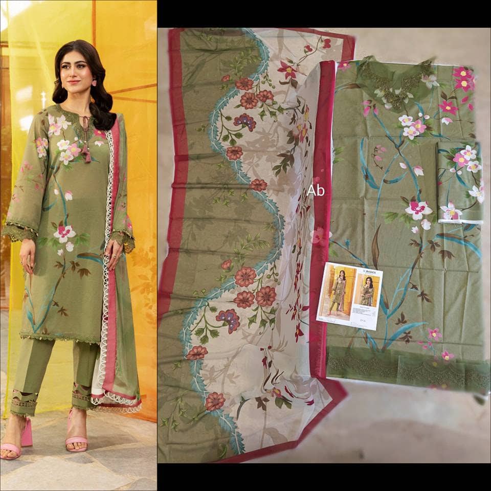 img_m_basics_awwal_boutique