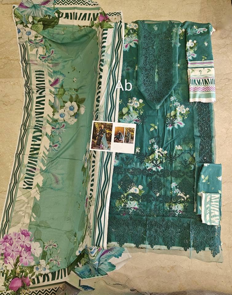 img_elaf_chikankri_lawn_awwal_boutique