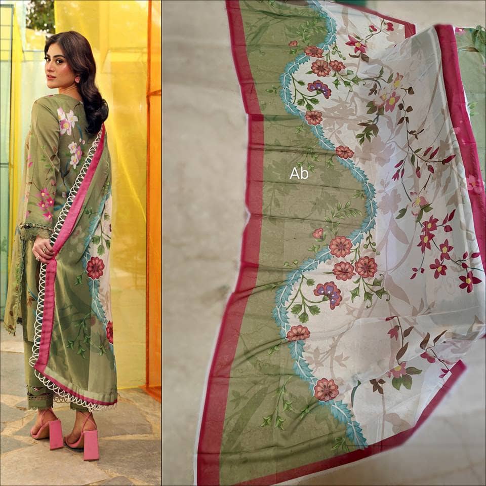 img_m_basics_awwal_boutique