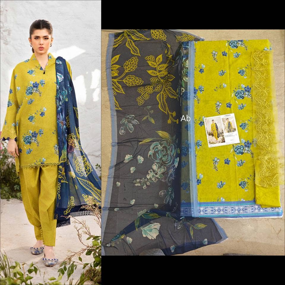 img_m_basics_awwal_boutique