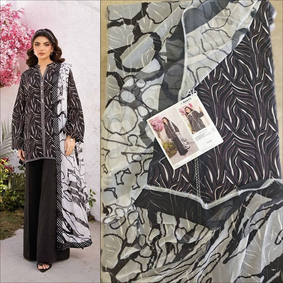 img_m_basics_awwal_boutique