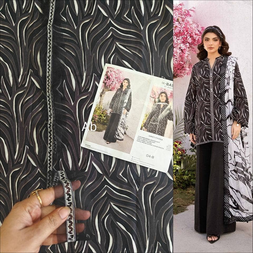 img_m_basics_awwal_boutique