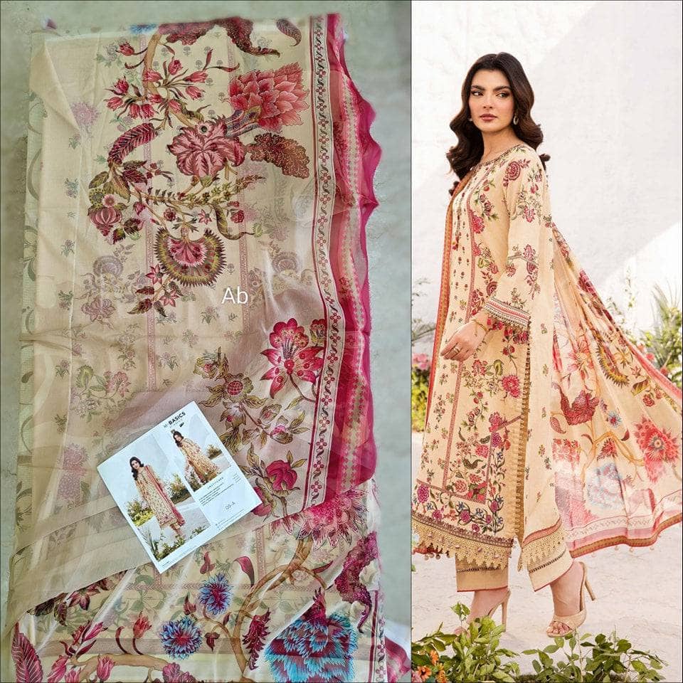 img_m_basics_awwal_boutique