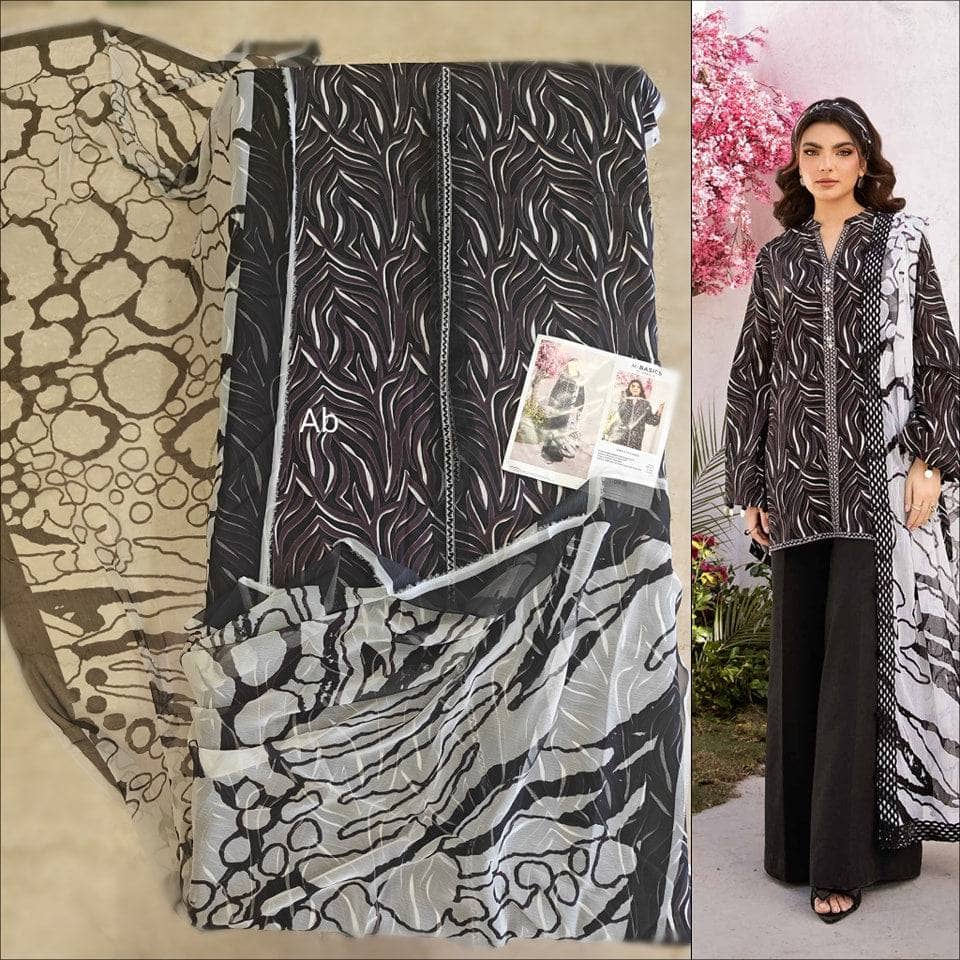 img_m_basics_awwal_boutique