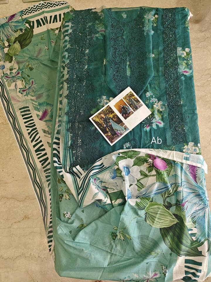 img_elaf_chikankri_lawn_awwal_boutique