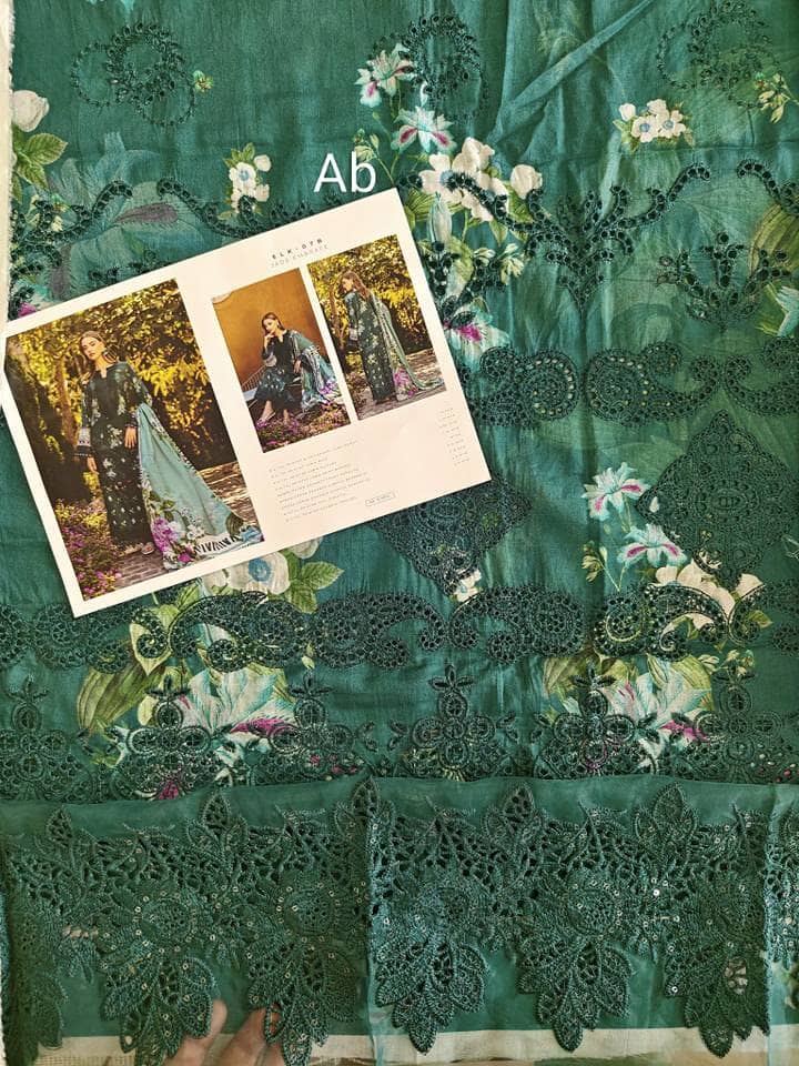 img_elaf_chikankri_lawn_awwal_boutique