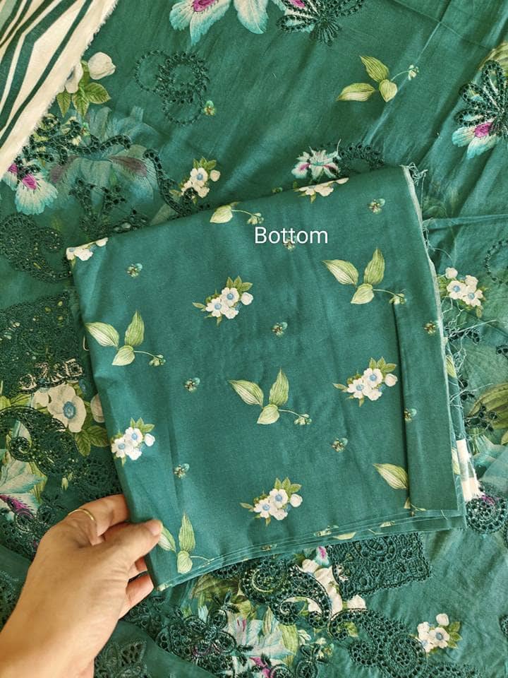 img_elaf_chikankri_lawn_awwal_boutique