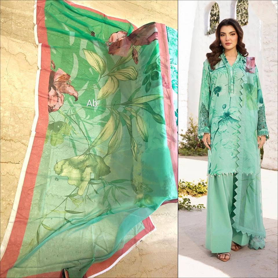 img_m_basics_awwal_boutique