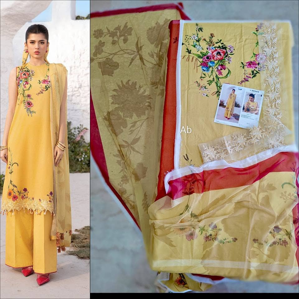 img_m_basics_awwal_boutique