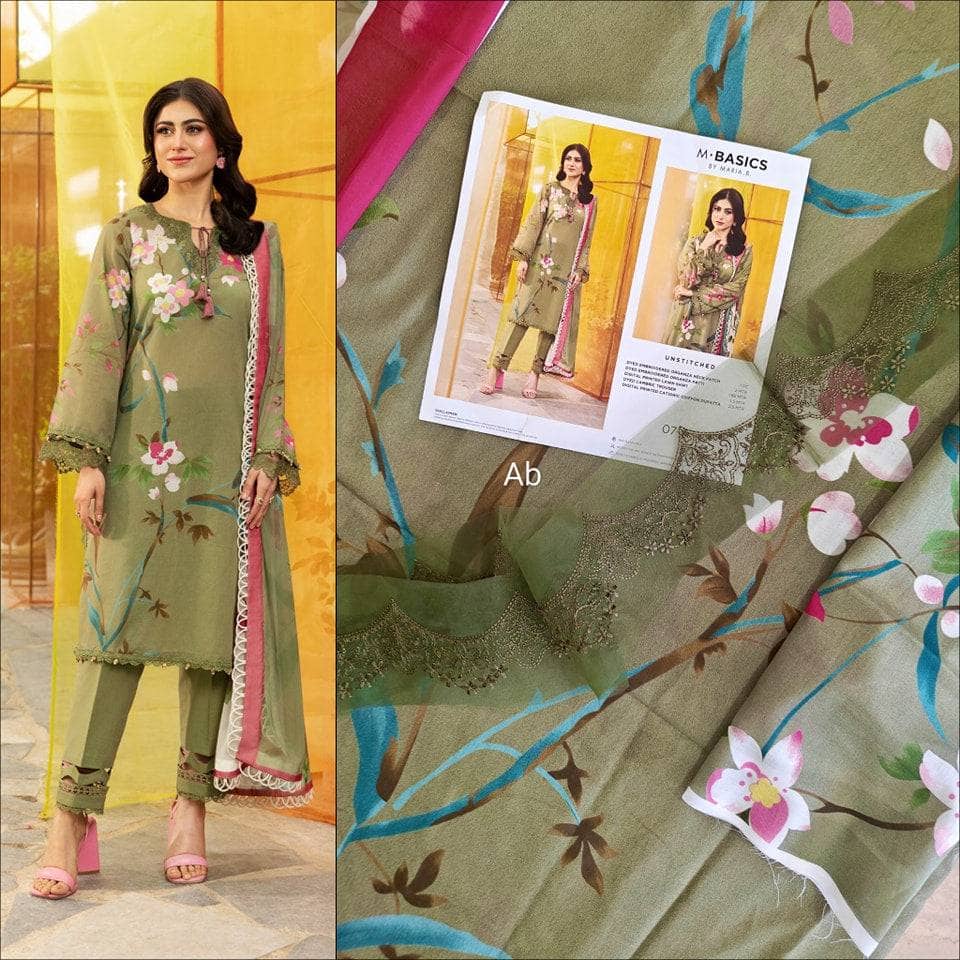 img_m_basics_awwal_boutique