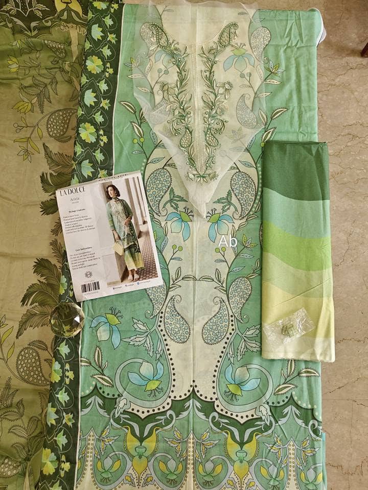 img_mushq_la_dolce_awwal_boutique