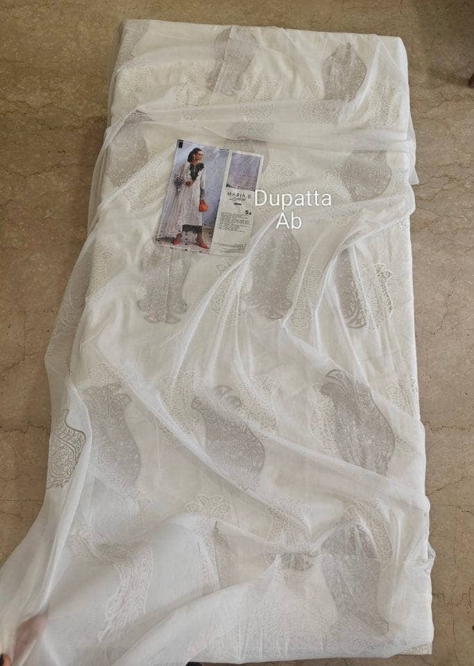 img_maria_b_lawn_awwal_boutique