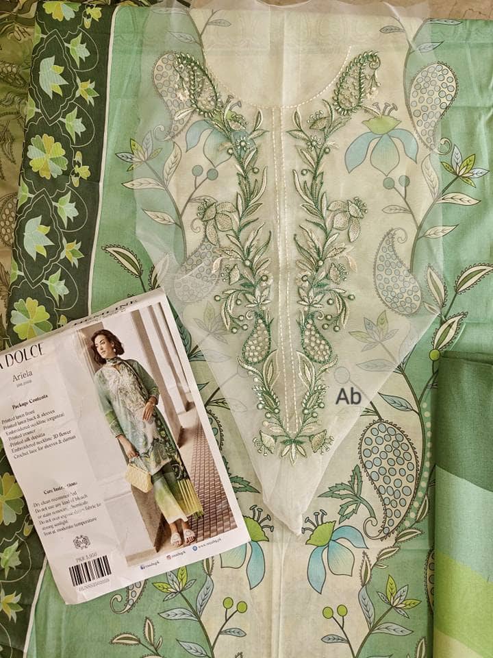 img_mushq_la_dolce_awwal_boutique