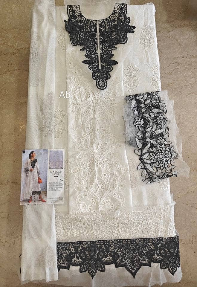 img_maria_b_lawn_awwal_boutique