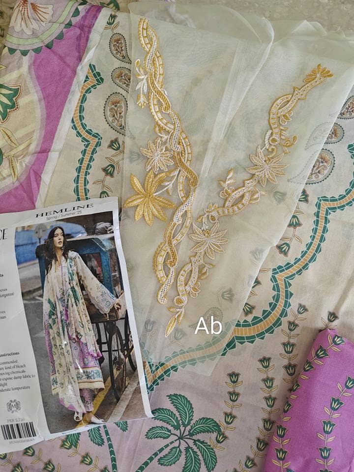 img_mushq_la_dolce_awwal_boutique