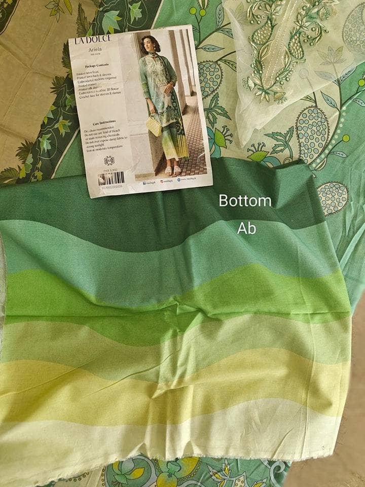 img_mushq_la_dolce_awwal_boutique