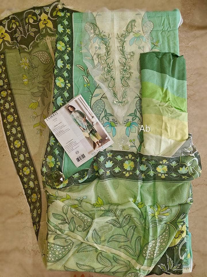 img_mushq_la_dolce_awwal_boutique