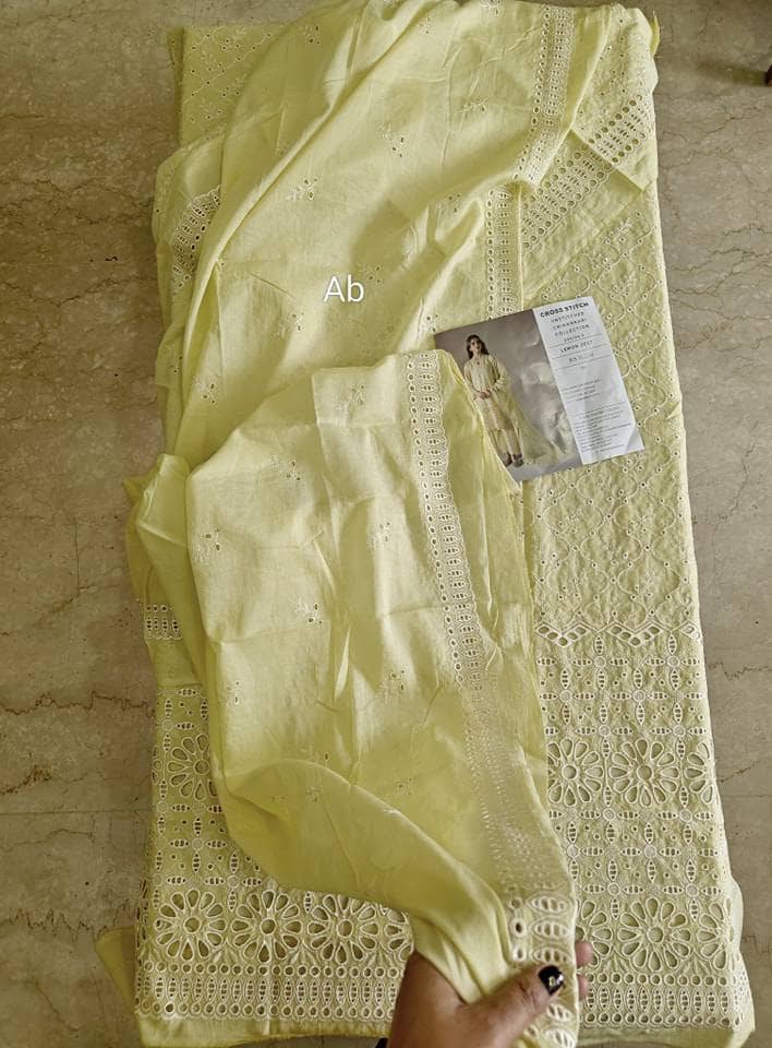 img_zara_shahjahan_lawn_awwal_boutique