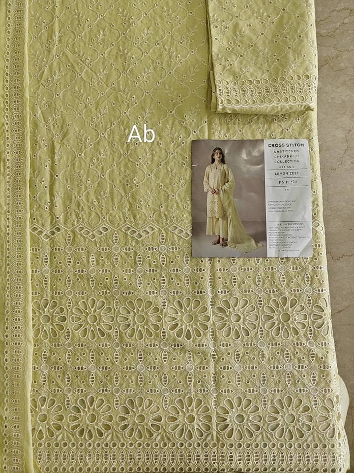 img_zara_shahjahan_lawn_awwal_boutique