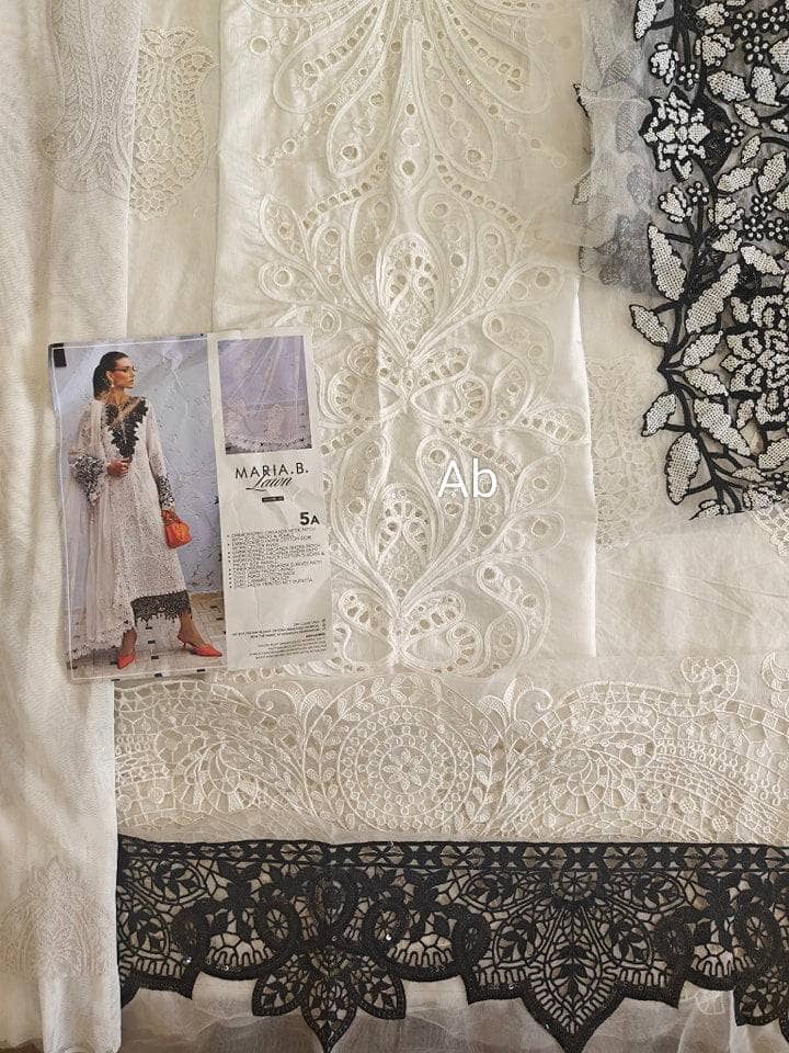 img_maria_b_lawn_awwal_boutique