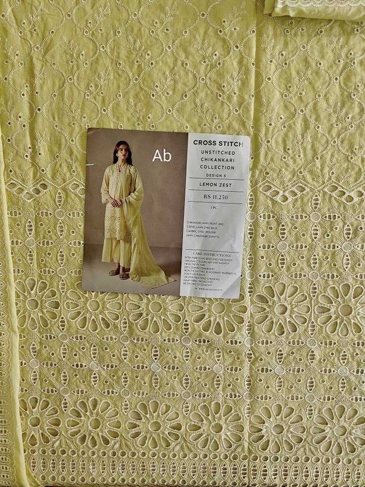 img_zara_shahjahan_lawn_awwal_boutique