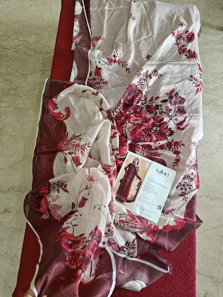 img_zara_shahjahan_lawn_awwal_boutique