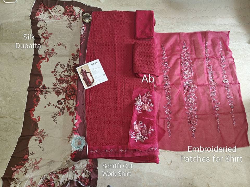 img_zara_shahjahan_lawn_awwal_boutique