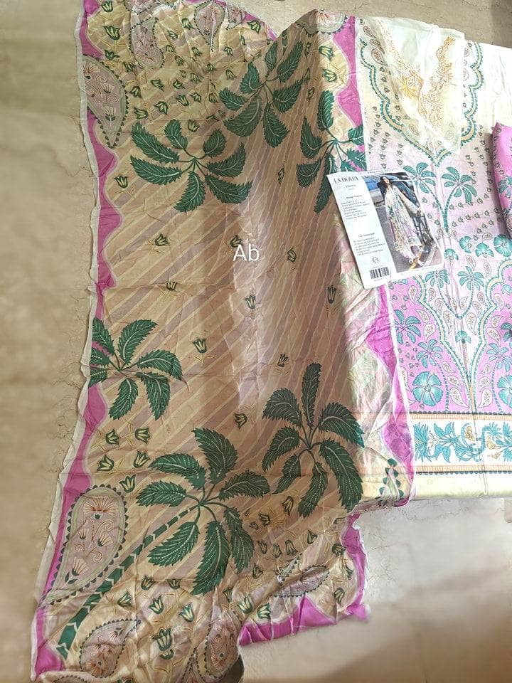 img_mushq_la_dolce_awwal_boutique