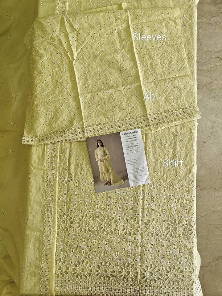 img_cross_stitch_lawn_awwal_boutique