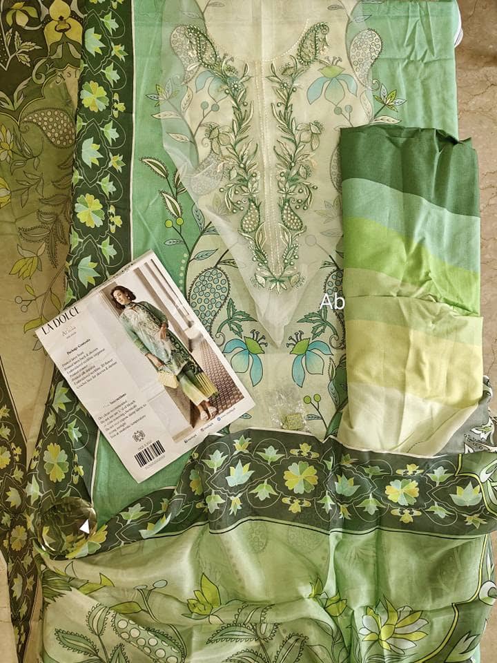 img_mushq_la_dolce_awwal_boutique