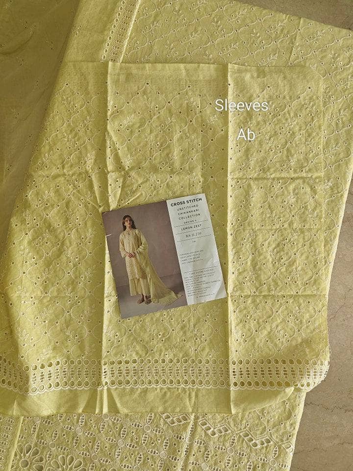 img_cross_stitch_lawn_awwal_boutique