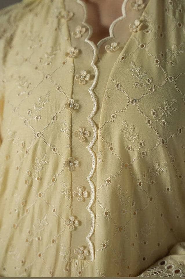 img_cross_stitch_lawn_awwal_boutique