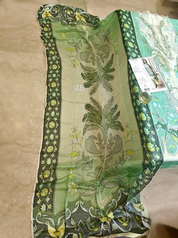 img_mushq_la_dolce_awwal_boutique