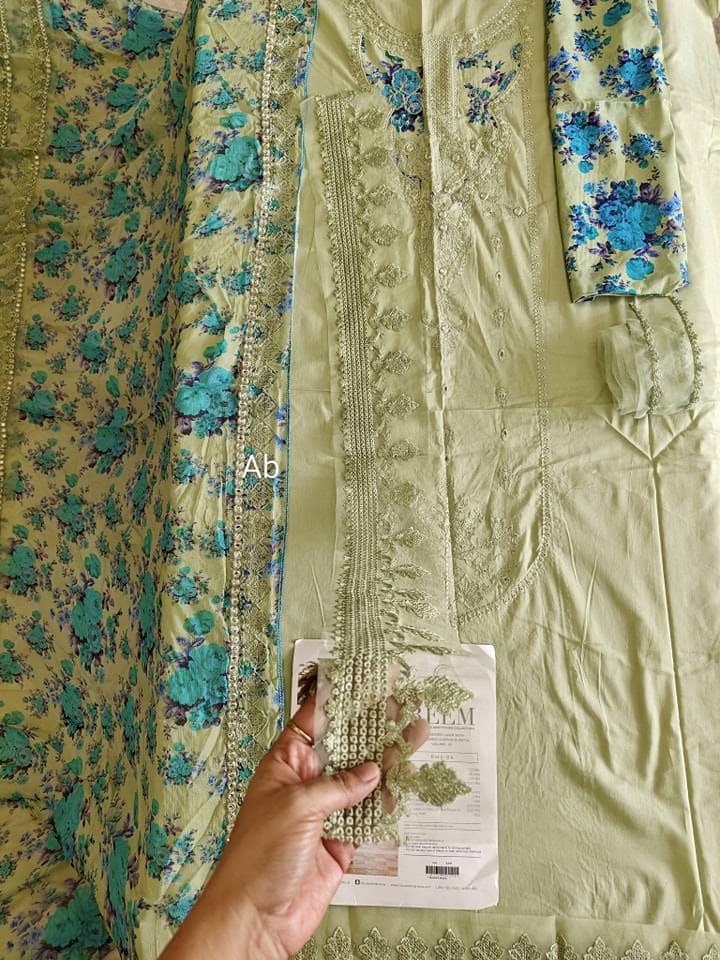 img_charizma_lawn_awwal_boutique