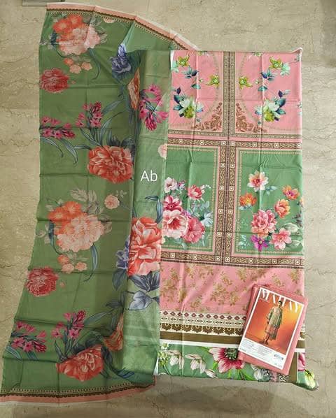 img_mahay_sana_safinaz_awwal_boutique