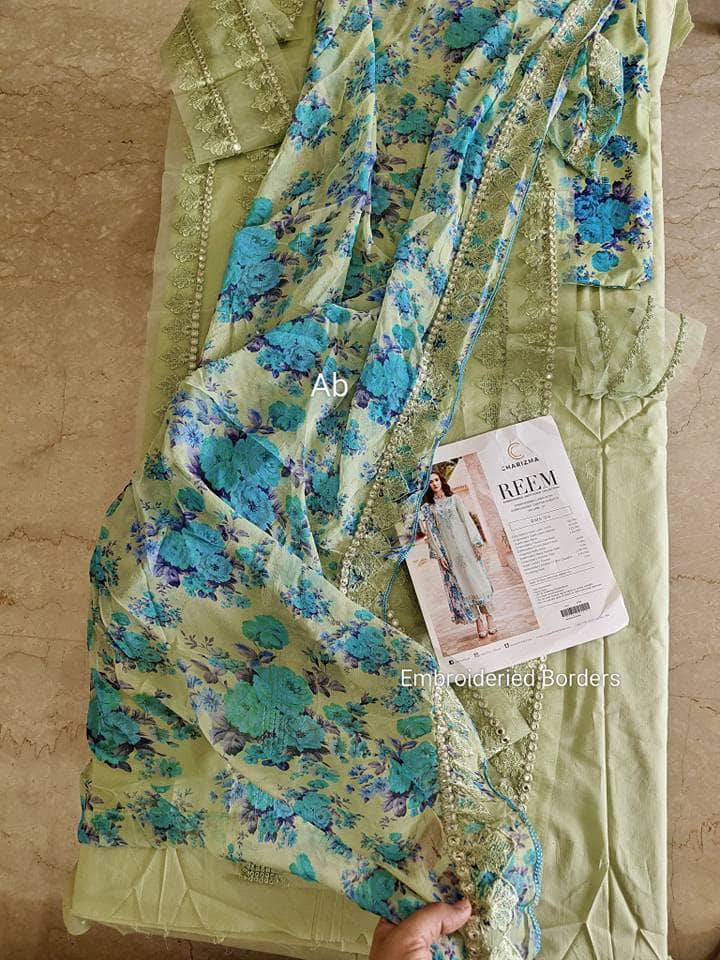 img_charizma_lawn_awwal_boutique