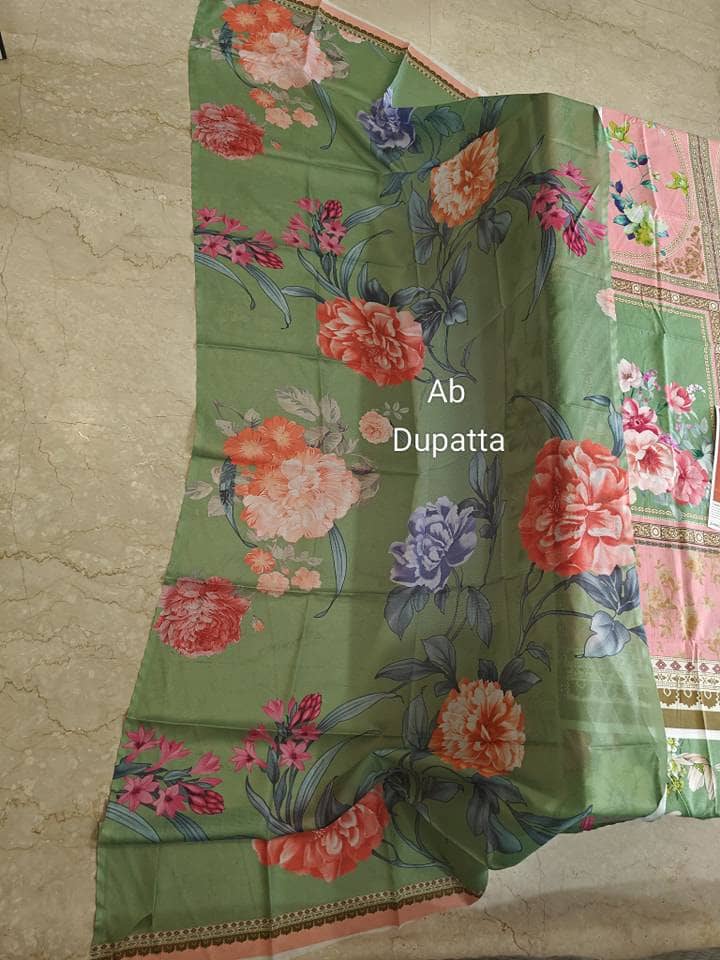 img_mahay_sana_safinaz_awwal_boutique