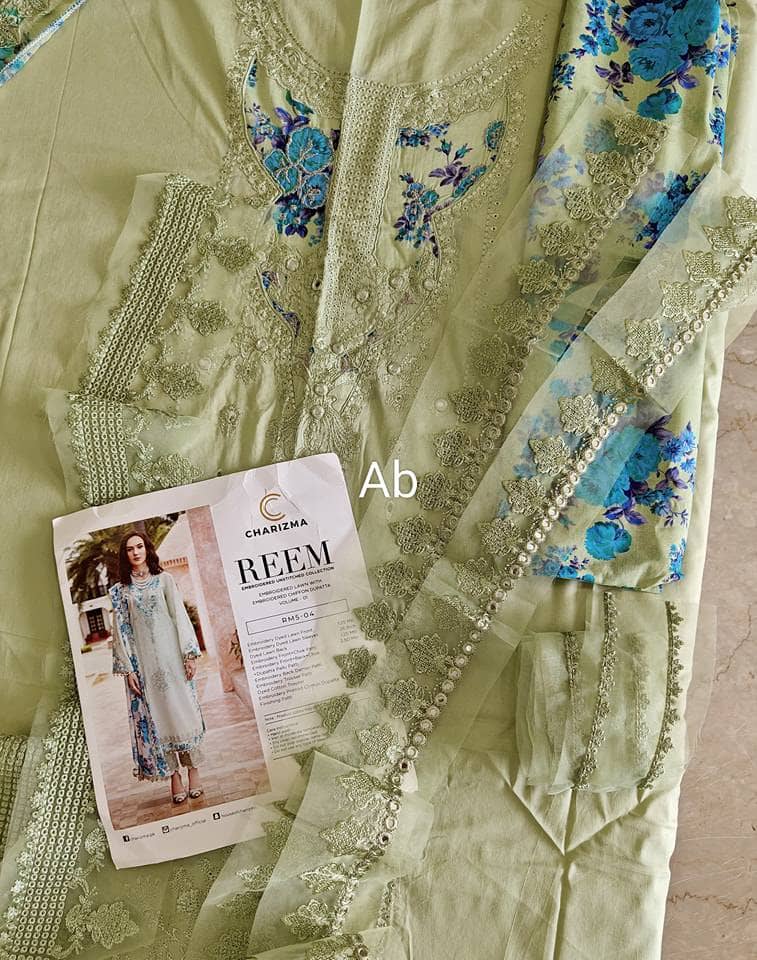 img_charizma_lawn_awwal_boutique