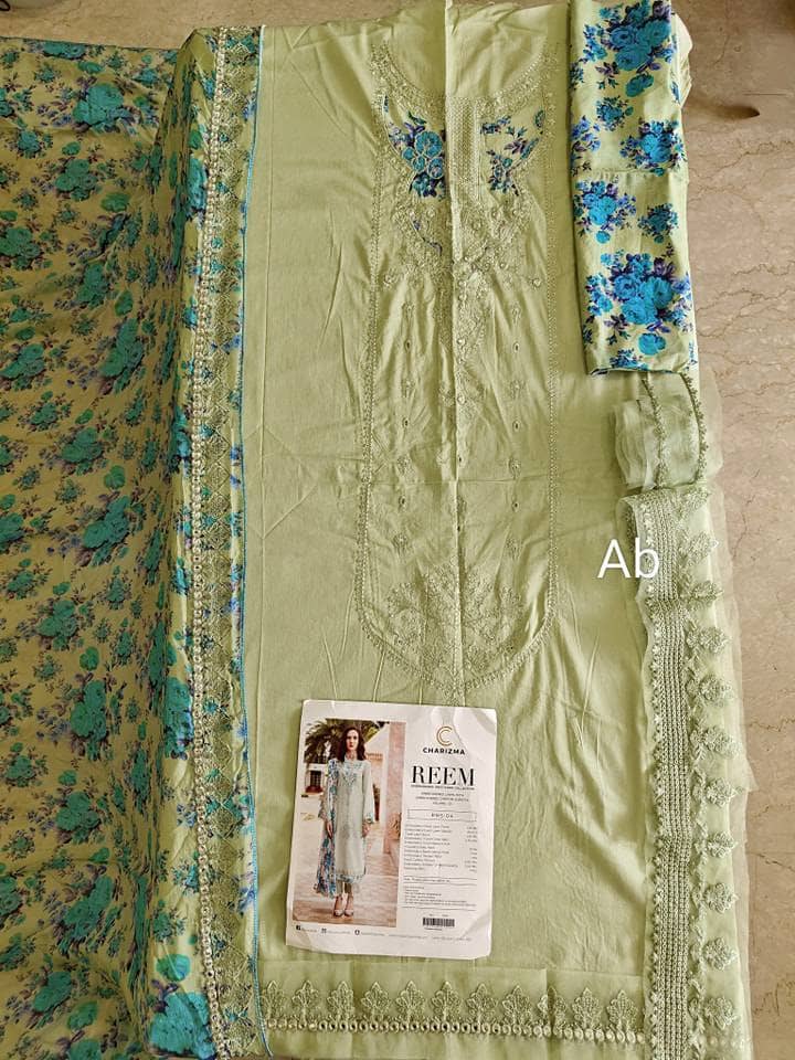 img_charizma_lawn_awwal_boutique