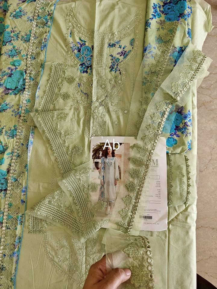 img_charizma_lawn_awwal_boutique