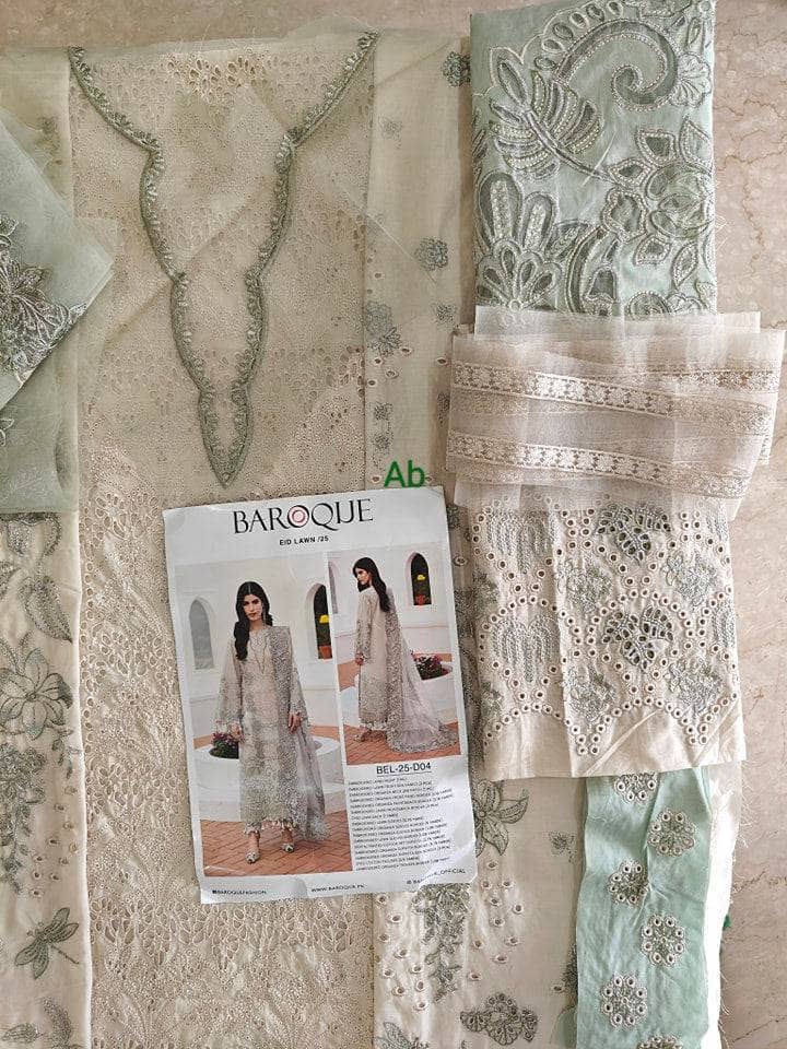 img_baroque_lawn_awwal_boutique