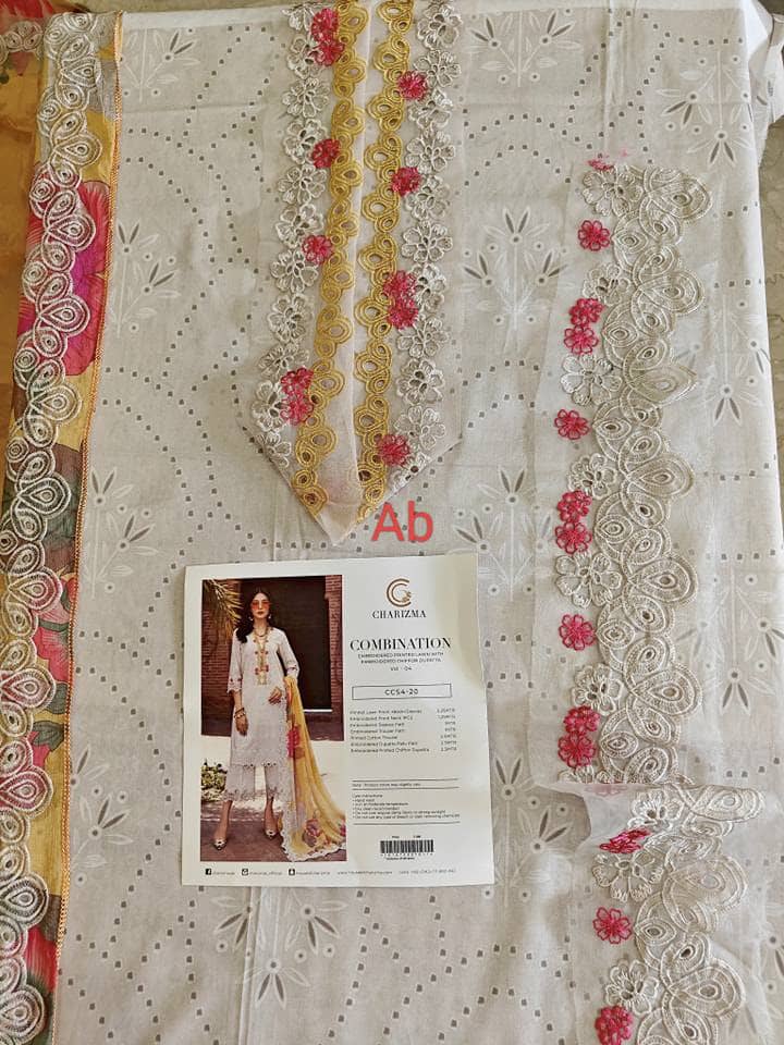 img_charizma_lawn_awwal_boutique