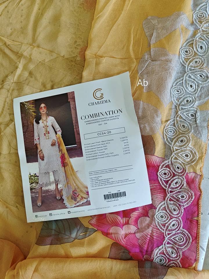 img_charizma_lawn_awwal_boutique